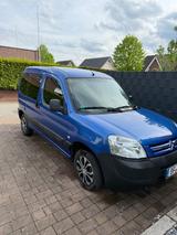 Citroën Berlingo  - Citroën Berlingo in Osnabrück