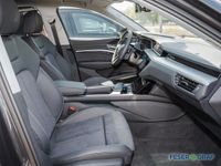Audi Q8 - Vorschau Bild 6