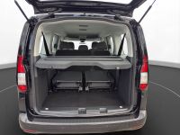Volkswagen Caddy Maxi - Vorschau Bild 15