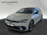 Volkswagen Polo ENERGY 1,0 TSI 70 kW AKTIONSPREIS - Volkswagen Polo Neuwagen