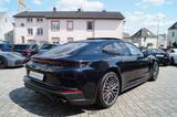 Porsche Panamera Turbo E-Hybrid *2x Display, NP 220.000€ - gebrauchte Porsche Panamera aus dem Jahr 2024