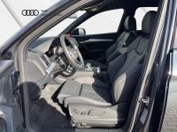 Audi Q5 - Vorschau Bild 11