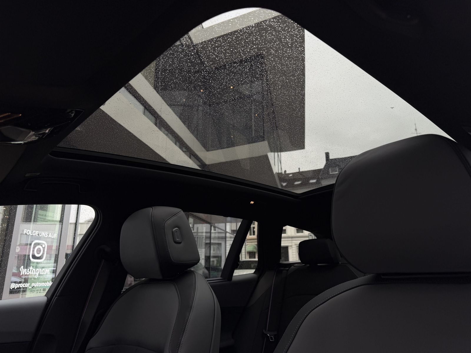 BMW 530 - Bild 15