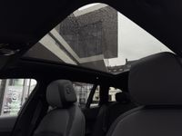 BMW 530 - Vorschau Bild 15