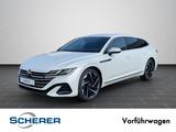 Volkswagen Arteon Shooting Brake R-Line 2.0TDI 147kW DSG/Le - Volkswagen Arteon aus 2025