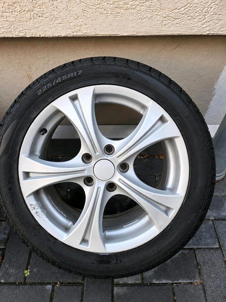 Honda Accord 2005 — photo 15