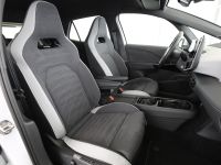 Volkswagen ID.3 - Vorschau Bild 21