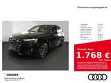 Audi Q7 SUV S line 55 TFSI e quattro Allradlenkung - Audi Q7 in Lübeck