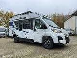 Mobilvetta Kea Kompakt 55 *AKTION*SONDERPREIS*+EXTRAS! - Offers matching your search criteria