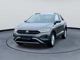 Volkswagen T-Roc 1.0 TSI Life - NAVI - LED - PDC - GARANTIE - Jahreswagen bis 20.000 Euro