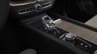 Volvo XC60 - Vorschau Bild 13