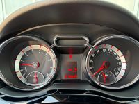 Opel Adam 1.0 DI-Turbo 1HD SCHECKH KLIMAAUT SHZ PDC bei Autohaus Landmann & Maier OHG