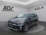 Kia NIRO 1.6 PHEV DCT SPIRIT LEDER|EL.SITZ|FULL-LED| - gebrauchte Kia Niro aus dem Jahr 2022