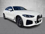 BMW i4 40 eDrive M Sport HUD AHK HiFi 360° Leder ACC - BMW i4 in Hamburg