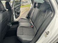 Volkswagen Passat - Vorschau Bild 9