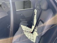 Citroën C5 Aircross - Vorschau Bild 9