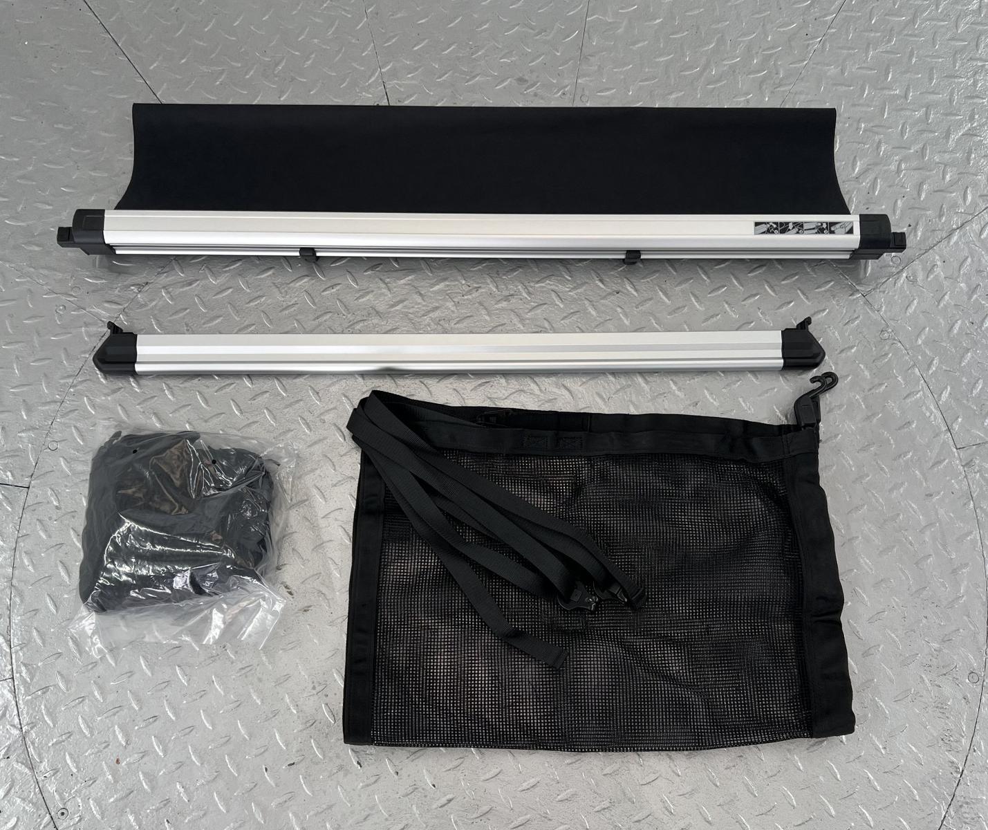 Volkswagen Passat Var. R-line Sport Paket 2.0 TDI SH STANDH, миниатюра 16