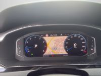 Volkswagen Arteon - Vorschau Bild 11