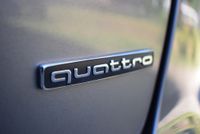 Audi Q4 e-tron - Vorschau Bild 30