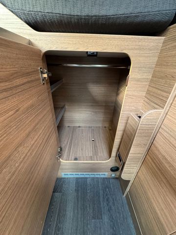 Fahrzeugbild 37