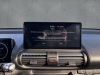 Hyundai INSTER - Vorschau Bild 12