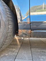 Audi A3 1.4 TFSI Ambition Sportback Ambition - Audi A3 aus 2011: Ambition