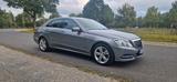 Mercedes-Benz E 350 4MATIC BlueEFFICIENCY  - Mercedes-Benz E 350 mit Benzin-Antrieb
