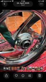 Honda GL1800 SC68 - Angebote