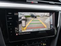 Volkswagen Arteon - Vorschau Bild 19