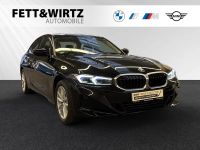 BMW 330 - Vorschau Bild 1