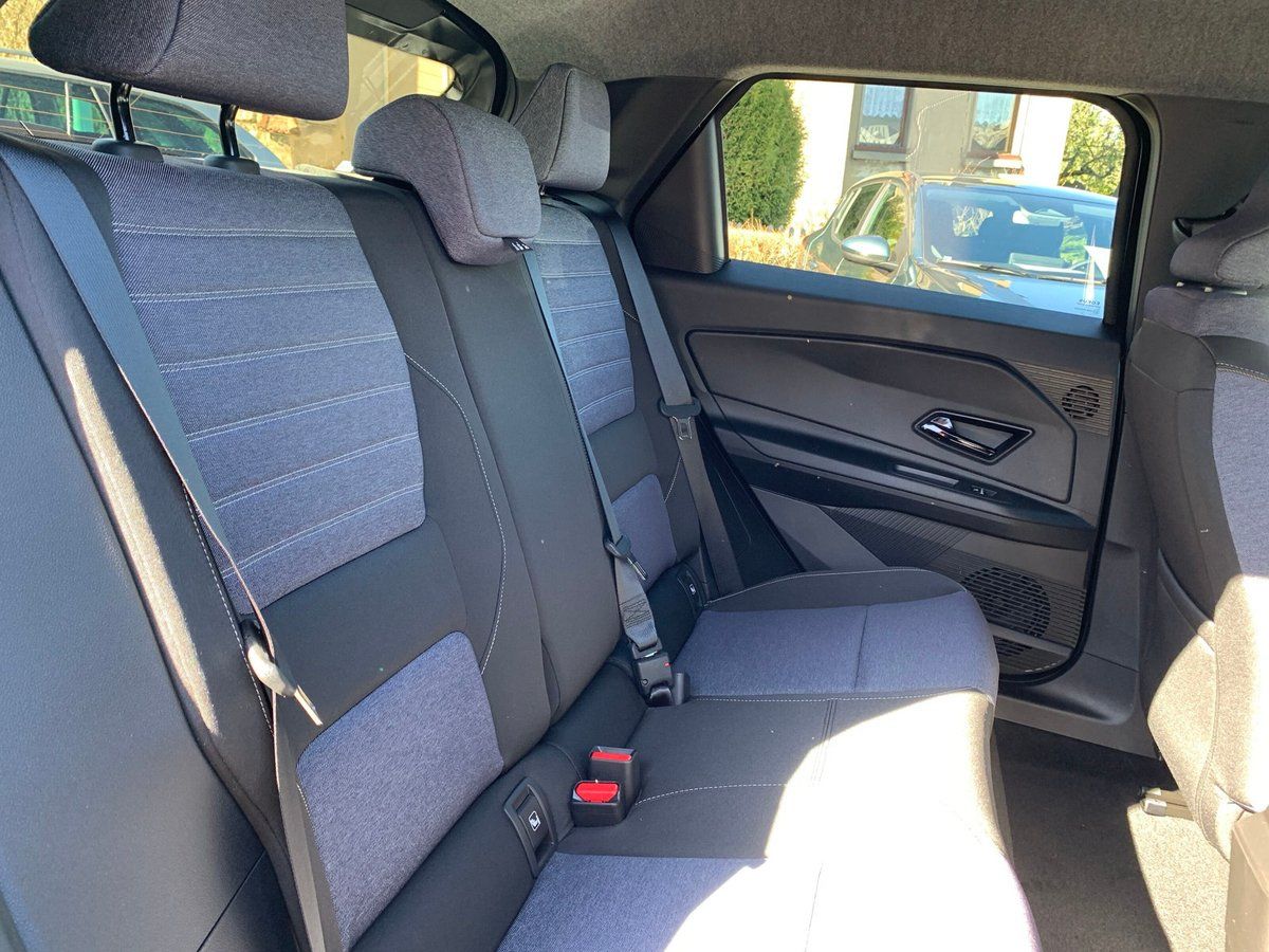 Renault R 5 - Bild 26