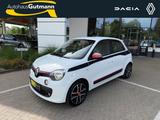 Renault Twingo Luxe 0.9 TCe 90 Sportpaket ACC Apple CarP - Renault Twingo: Sport