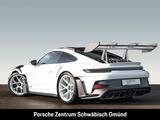 Porsche 992 911 GT3 RS Clubleder Liftsystem-VA 21-Zoll - Porsche: Gt2 RS