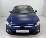 Volkswagen Polo VI Goal*1,0-85kW*NAVI*TEMP*SH*PANORAMA*E6e - Volkswagen Polo: 6n