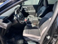 Jeep Compass - Vorschau Bild 7