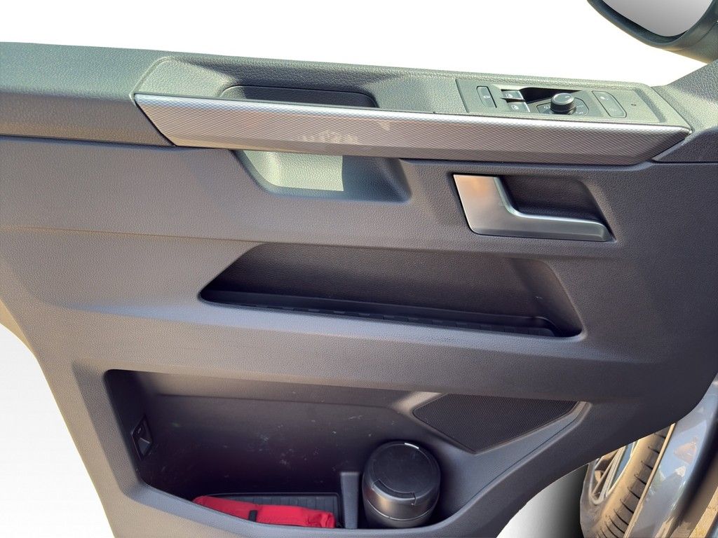 Volkswagen T6 Multivan - Bild 15
