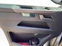 Volkswagen T6 Multivan - Vorschau Bild 15
