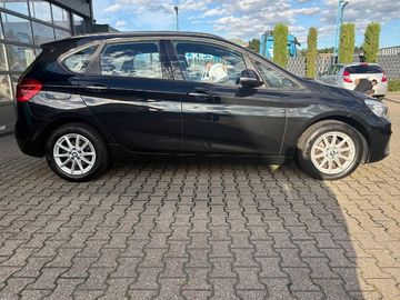 BMW 2er Gran Coupé - 4