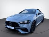 Mercedes-Benz CLE 53 4MATIC+ PREMIUM+DISTRONIC+