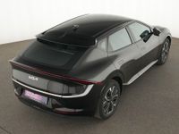 Kia EV6 - Vorschau Bild 11