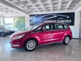 Ford Galaxy Titanium AWD *Automatik*Panorama*Navi*RFK - Ford Galaxy in Düsseldorf