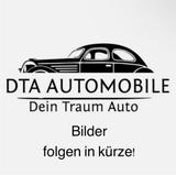Volkswagen Tiguan 2.0 TDI DSG 4x4*PDC*Nav*AHK*SitzH* - Volkswagen Tiguan aus 2012: TDI