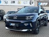 Citroën C5 Aircross Max Automatik HDI 130 - Citroën C5 Aircross MAX mit Diesel-Antrieb