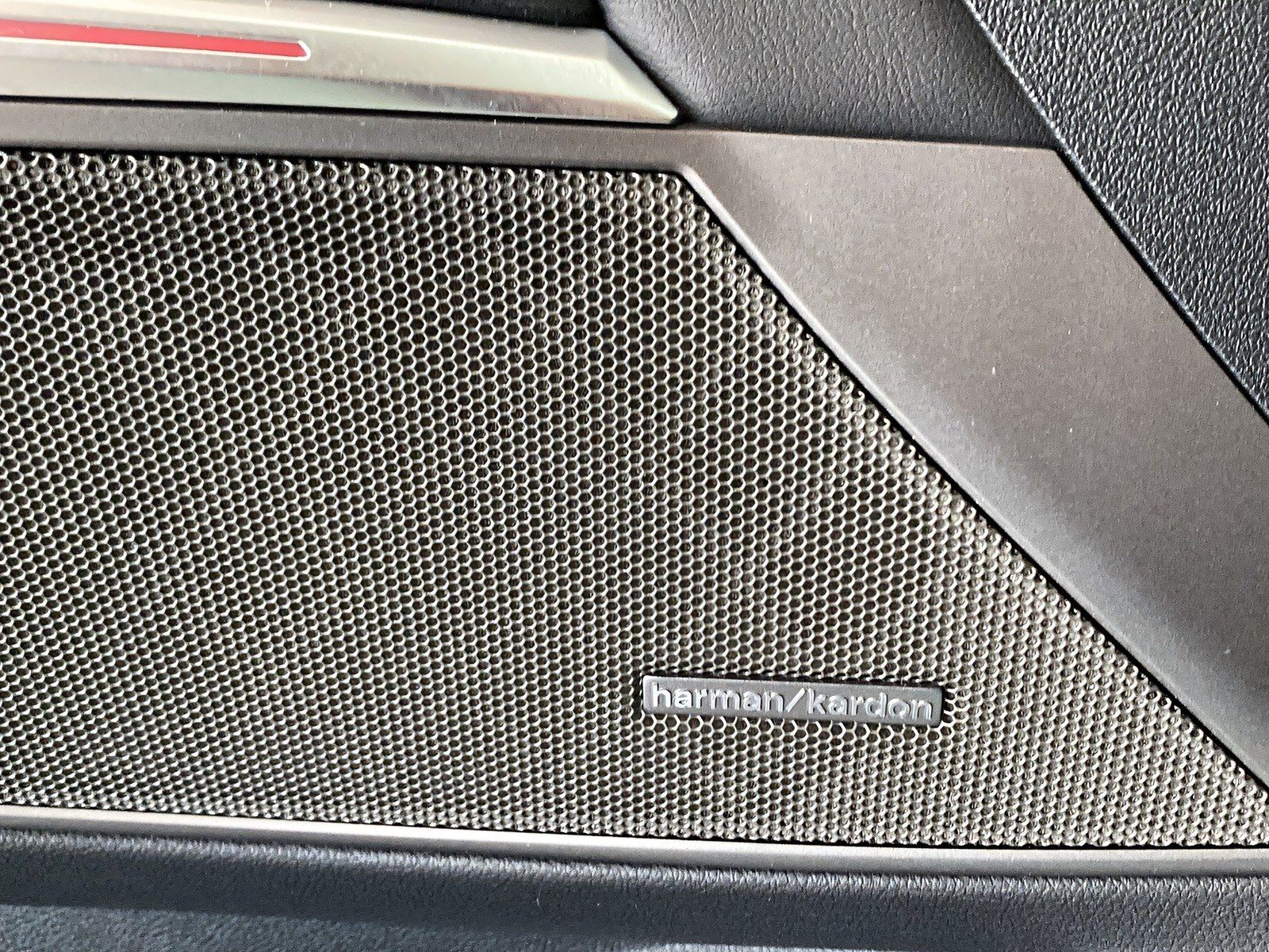 BMW M3 - Bild 21