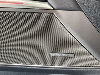 BMW M3 - Vorschau Bild 21