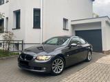 BMW 320i TÜV Neu! - BMW 320 aus 2008: Coupe, 320i