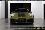 Porsche 911 Carrera GTS Spirit 70 Lift-Inno-Bose-PDCC - Porsche Neuwagen: 911