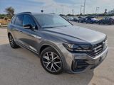 Volkswagen Touareg 3.0 V6 TDI 210kW 4MOT Tiptr. R-Line - Volkswagen in Kempten