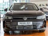 Volkswagen Passat Business 1,5 l eTSI 150 PS DSG **AHK/MATR - Volkswagen Passat: 1.5