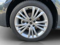 Seat Leon - Vorschau Bild 18